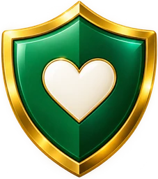 Safe environment